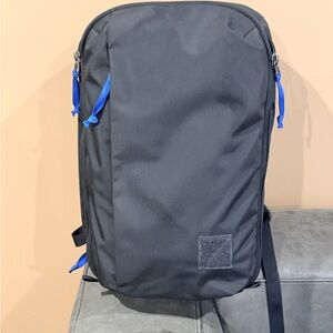 Evergoods CPL 26 Backpack